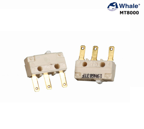 Whale elite water - x2,