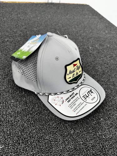 Happy gilmore just - gilmore, “just