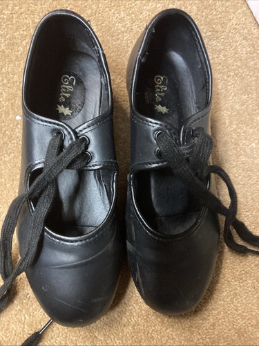 Children elite dance - children’s,