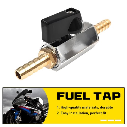 Universal motorcycle line - motorcycle,