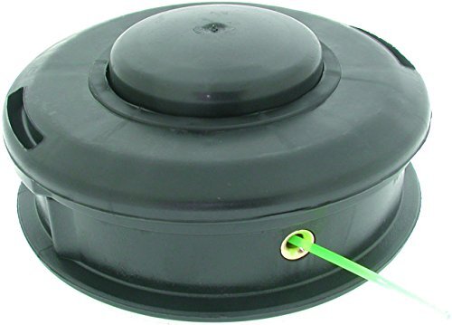 Elite head nylon thread - elite,