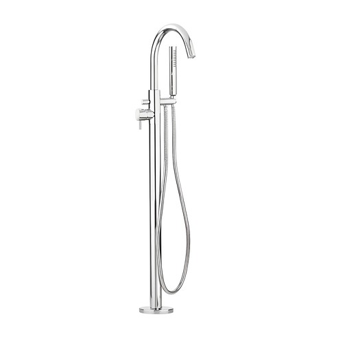 Hudson reed tec single - hudson,