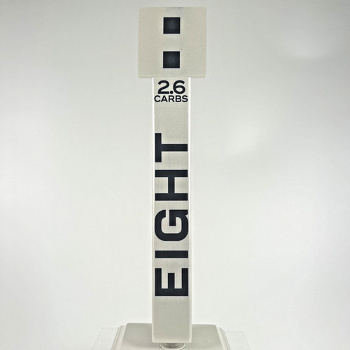 Elite light lager - light, co.
