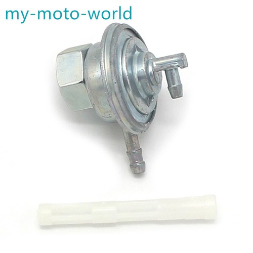For honda fuel switch - honda, valve