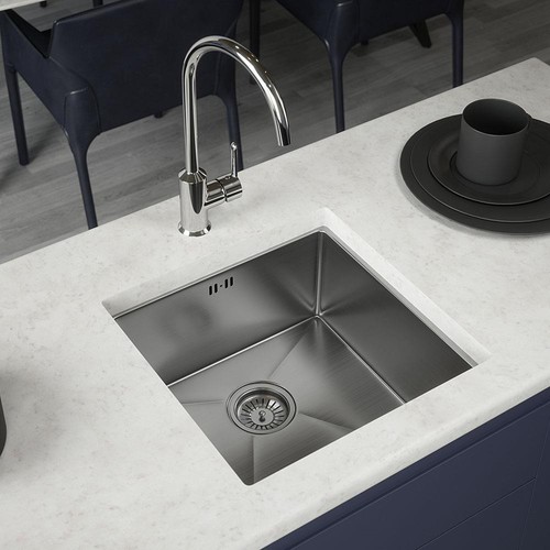 Ellsi elite singe bowl - ellsi,
