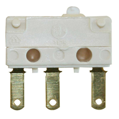 Microswitch for whale elite - microswitch,