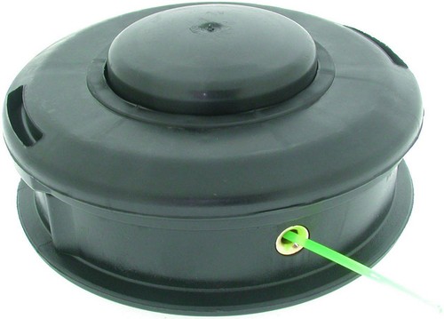Elite head nylon - elite, thread