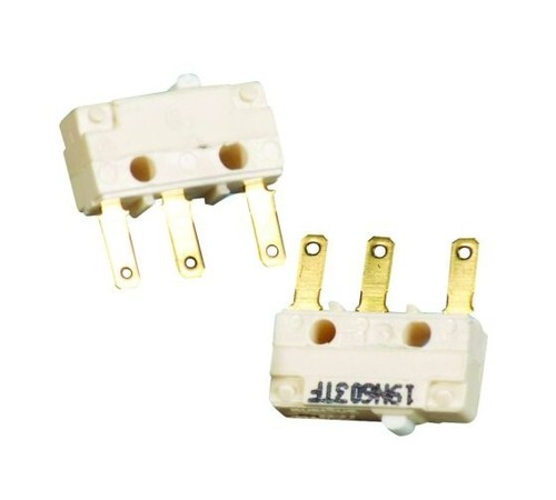 Whale elite tap microswitch - whale,