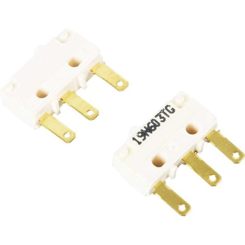 Whale elite tap microswitch - tap,