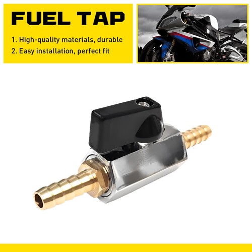 Motorcycle inline 8mm oil - motorcycle,