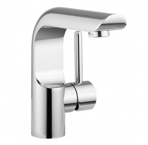 Crosswater elite bathroom sink - elite,