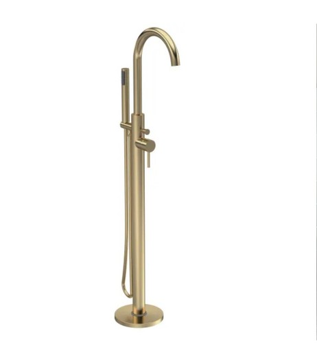 Hudson reed tec brushed - hudson,