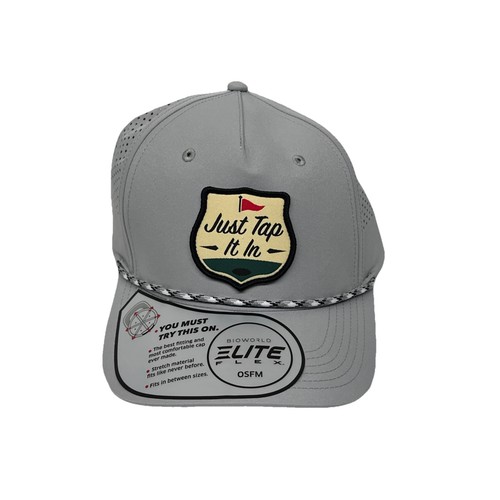 Bioworld elite flex happy - flex,