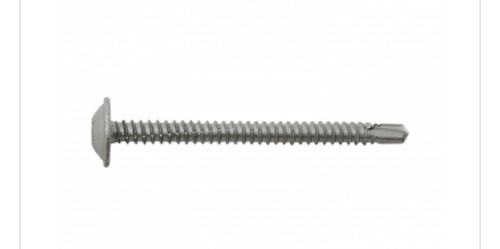Techfast elite baypole - elite, ,
