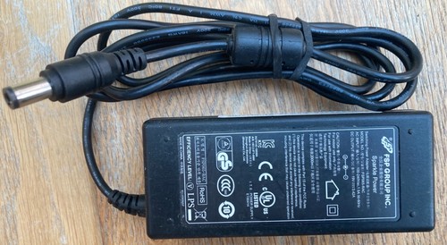 Pioneer elite smc - elite, x-smc
