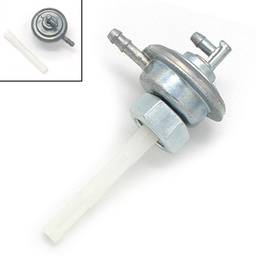 For honda fuel - switch, valve