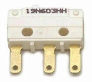 Caravan motorhome tap - caravan, w4