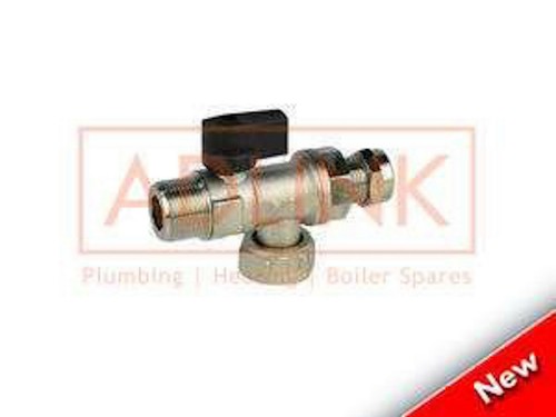 Main combi eco - main, &