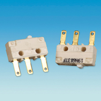 Whale elite microswitch - elite,