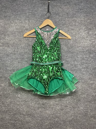 Weissman elite dance - elite,