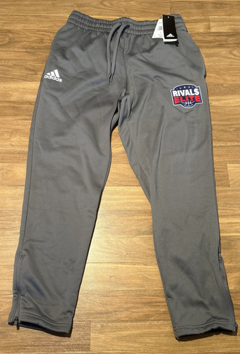 Adidas mens rivals elite - adidas,