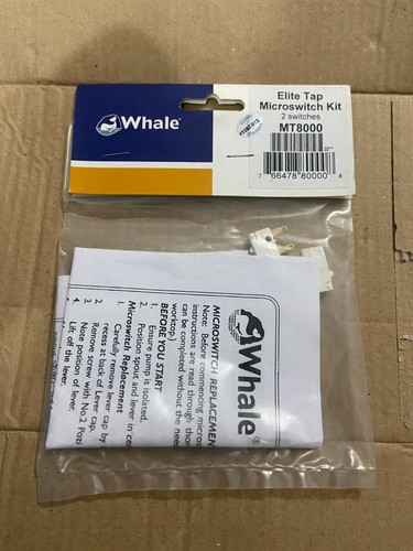 Caravan motorhome whale - caravan, /